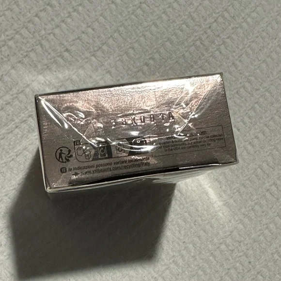 NEW Yves Saint Laurent Black Opium Eau De Parfum 30ml / 1fl.oz. - Picture 5 of 7